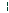 �y���b�ވ�(b��o)�r(ji��)|�y���b�޾W(w��ng)